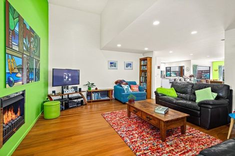 Photo of property in 9 Success Court, Omaha, Warkworth, 0986