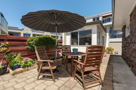 Photo of property in 10 Pacific Avenue, Mount Maunganui, 3116