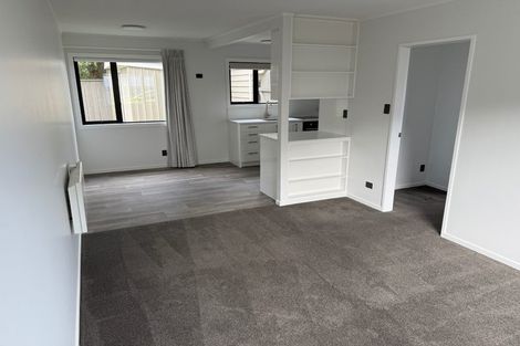 Photo of property in 1/21 Heretaunga Street, Petone, Lower Hutt, 5012