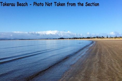 Photo of property in 40 Bay Heights Drive, Karikari Peninsula, 0483