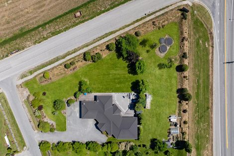 Photo of property in 11a Atkins Road, Luggate, Wanaka, 9382