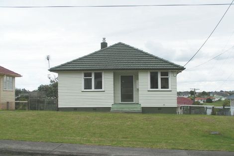 Photo of property in 44 Marsden Street, Hauraki, Auckland, 0622