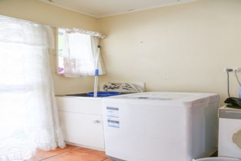 Photo of property in 44 Ohuanga Road, Turangi, 3334