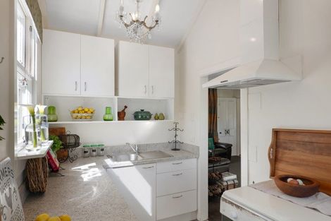 Photo of property in 30 Old Tai Tapu Road, Kennedys Bush, Christchurch, 8025