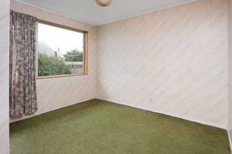 Photo of property in 15 Havelock Street, Renwick, 7204