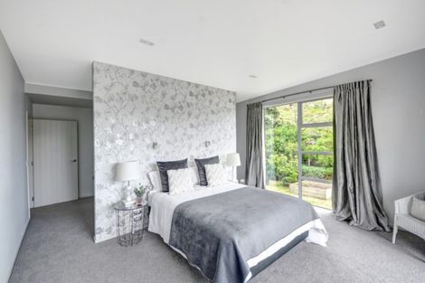 Photo of property in 80 Riccarton Road East, East Taieri, Mosgiel, 9024