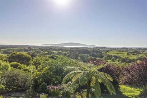 Photo of property in 243 Huia Street, Waikanae, 5391
