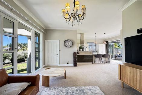 Photo of property in 7 Stamford Place, Ohauiti, Tauranga, 3112