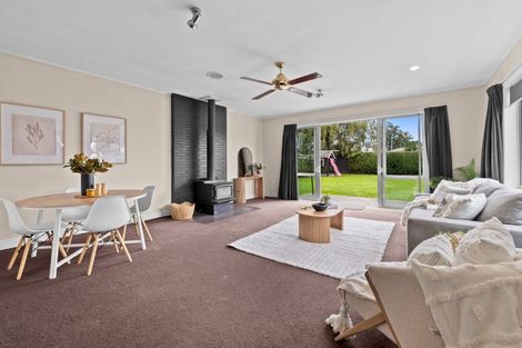 Photo of property in 5 Eton Street, Hampstead, Ashburton, 7700