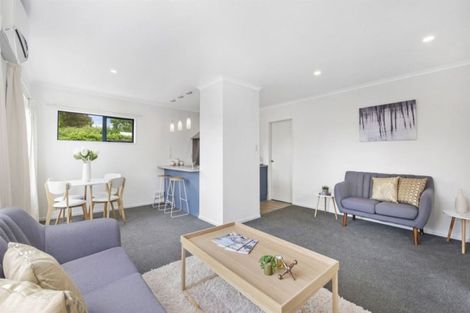 Photo of property in 310 Breezes Road, Aranui, Christchurch, 8061