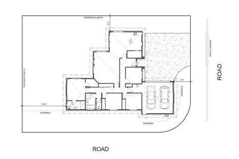 Photo of property in 10 Westmoreland Road, Darfield, 7510