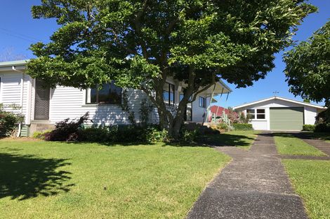 Photo of property in 145 Bond Road, Te Awamutu, 3800