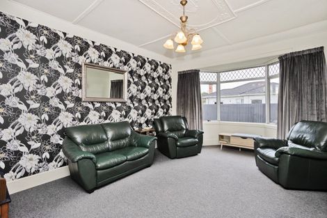 Photo of property in 49 Charlotte Street, Glengarry, Invercargill, 9810