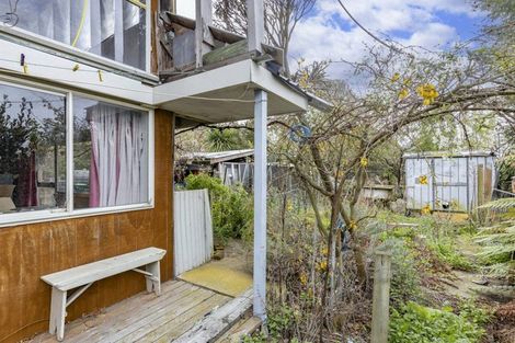 Photo of property in 9b Grassmere Street, Papanui, Christchurch, 8052