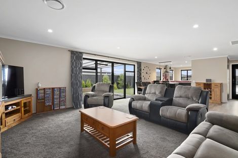 Photo of property in 14 Barham Place, Stoke, Nelson, 7011