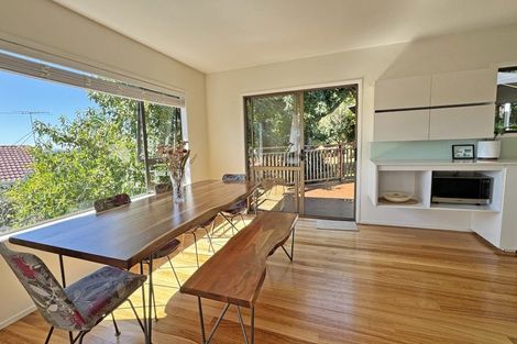 Photo of property in 26 Harper Street, Chatswood, Auckland, 0626