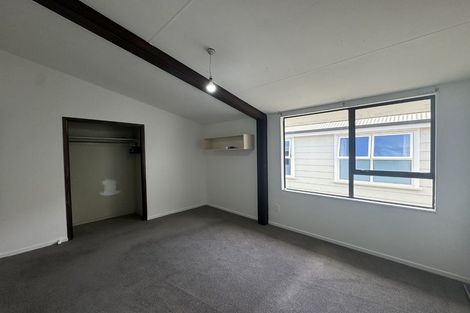 Photo of property in 26a Duke Street, North Dunedin, Dunedin, 9016