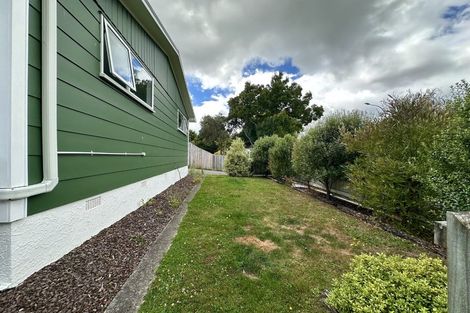 Photo of property in 81 California Drive, Totara Park, Upper Hutt, 5018