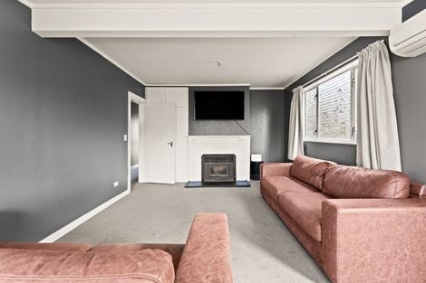 Photo of property in 27 Loyalty Street, Forbury, Dunedin, 9012