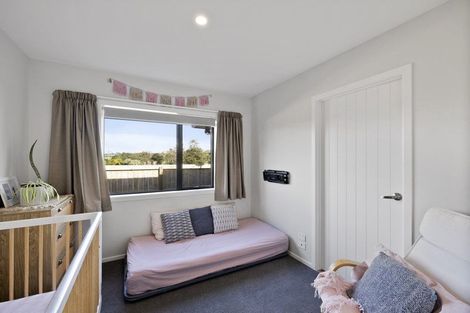 Photo of property in 29 Weka Street, Mangawhai, 0505