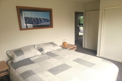 Photo of property in 3 Brookfield Drive, Northwood, Christchurch, 8051