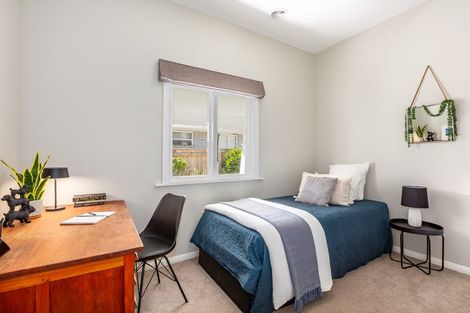 Photo of property in 254 Muritai Road, Eastbourne, Lower Hutt, 5013