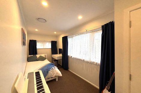 Photo of property in 3 Cane Road, Waimauku, 0812
