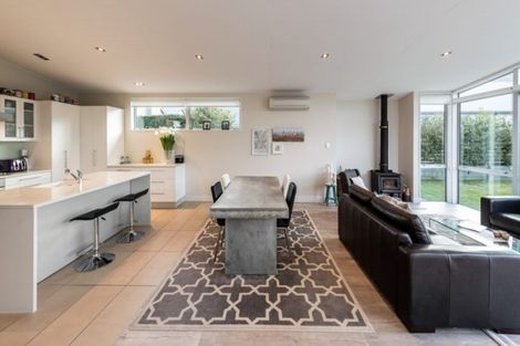 Photo of property in 8a Parkhill Avenue, Wanaka, 9305