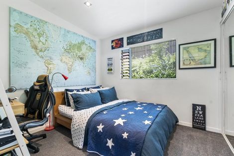 Photo of property in 36a Glenelg Road, Red Beach, 0932