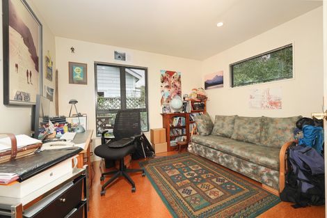 Photo of property in 416 South Road, Caversham, Dunedin, 9012