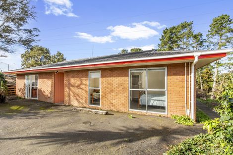 Photo of property in 27 Heather Green Avenue, Meremere, Mercer, 2474