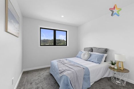 Photo of property in 3 Te Ara O Tahumate, Stokes Valley, 5019