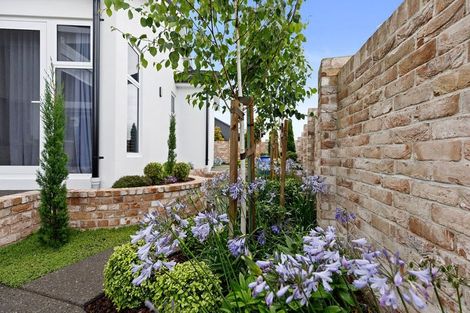 Photo of property in 5 Mollisia Lane, Papamoa Beach, Papamoa, 3118