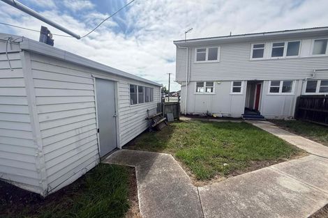 Photo of property in 149 Hampshire Street, Aranui, Christchurch, 8061