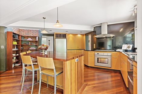 Photo of property in 17 Clyside Avenue, Half Moon Bay, Auckland, 2012