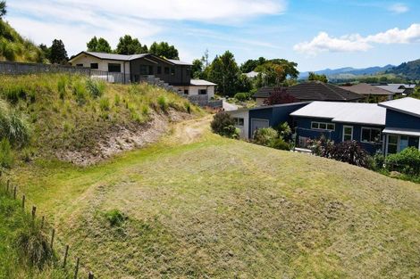 Photo of property in 24 Taniwha Street, Paeroa, 3600