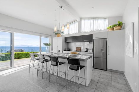 Photo of property in 43 Victory Drive, Wharewaka, Taupo, 3330