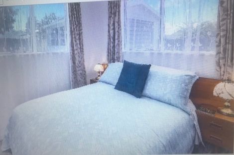 Photo of property in 44b York Street, Glenholme, Rotorua, 3010