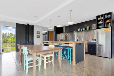 Photo of property in 310 Mackenzies Road, Waipara, Amberley, 7483