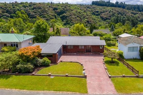 Photo of property in 53 Martin Road, Fairfield, Dunedin, 9018