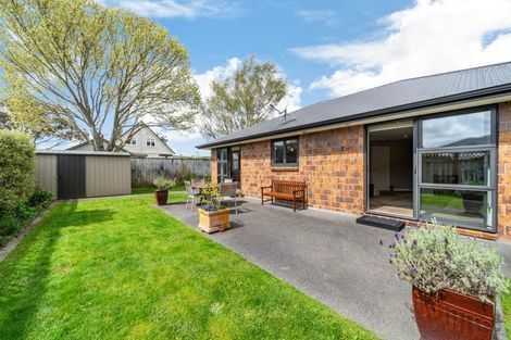 Photo of property in 26 Hildreth Street, Trentham, Upper Hutt, 5018