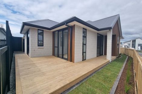 Photo of property in 11 Empire Crescent, Papamoa, 3118