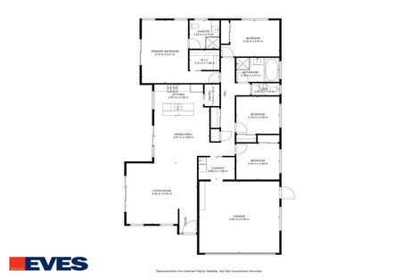 Photo of property in 32 Harding Drive, Papamoa Beach, Papamoa, 3118