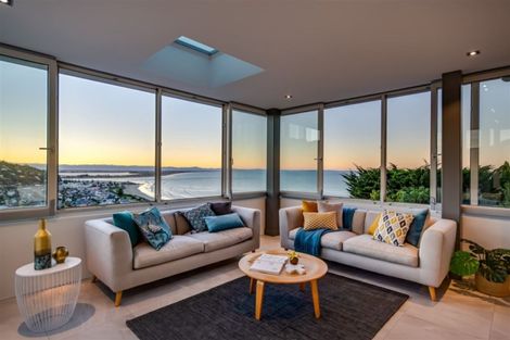 Photo of property in 64 Scarborough Road, Scarborough, Christchurch, 8081