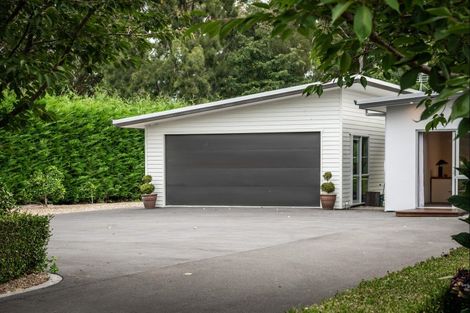 Photo of property in 502d Tauwhare Road, Matangi, Hamilton, 3284