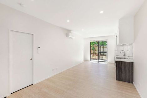 Photo of property in 205b Gills Road, Half Moon Bay, Auckland, 2014