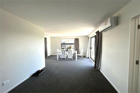 Photo of property in 4 Ormond Road, Lincoln, 7608