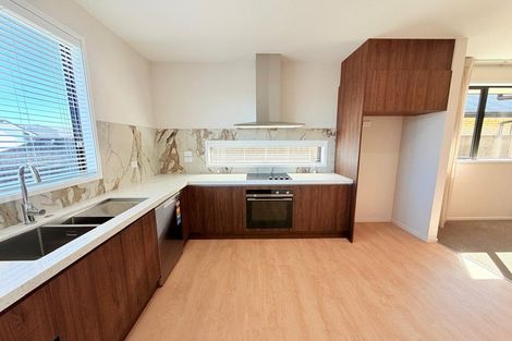 Photo of property in 8 Hunia Place, Yaldhurst, Christchurch, 8042