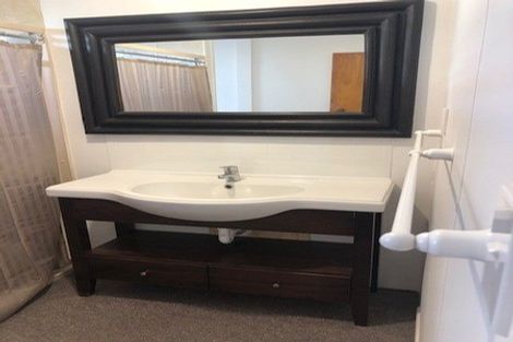 Photo of property in 12a Ferguson Street, Bay View, Napier, 4104