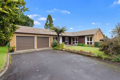 Photo of property in 18b Mahoe Street, Melville, Hamilton, 3206